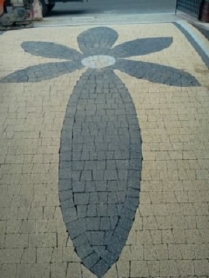 Brukmax: image 6 0f 135 thumb